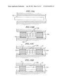 Method and Device for Treatment of Mitral Insufficiency diagram and image