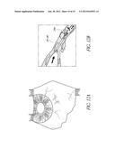 UVEOSCLERAL DRUG DELIVERY IMPLANT AND METHODS FOR IMPLANTING THE SAME diagram and image