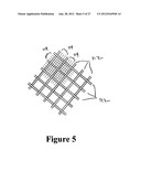 CEMENT-DIRECTING ORTHOPEDIC IMPLANTS diagram and image