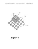 CEMENT-DIRECTING ORTHOPEDIC IMPLANTS diagram and image