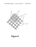 CEMENT-DIRECTING ORTHOPEDIC IMPLANTS diagram and image