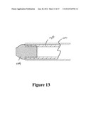 CEMENT-DIRECTING ORTHOPEDIC IMPLANTS diagram and image