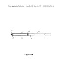 CEMENT-DIRECTING ORTHOPEDIC IMPLANTS diagram and image