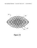 CEMENT-DIRECTING ORTHOPEDIC IMPLANTS diagram and image