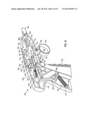 Disc Repair System diagram and image