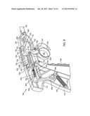 Disc Repair System diagram and image