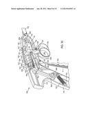 Disc Repair System diagram and image