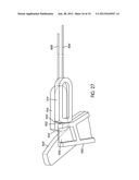 Disc Repair System diagram and image