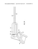 Disc Repair System diagram and image