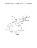 UROLOGICAL MEDICAL DEVICES diagram and image