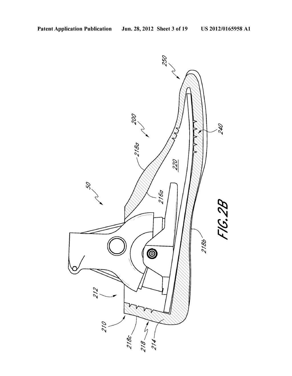 FUNCTIONAL FOOT COVER - diagram, schematic, and image 04