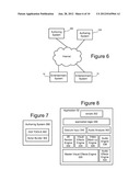 INTERACTIVE CONTENT CREATION diagram and image