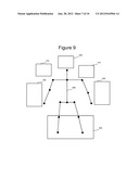 INTERACTIVE CONTENT CREATION diagram and image