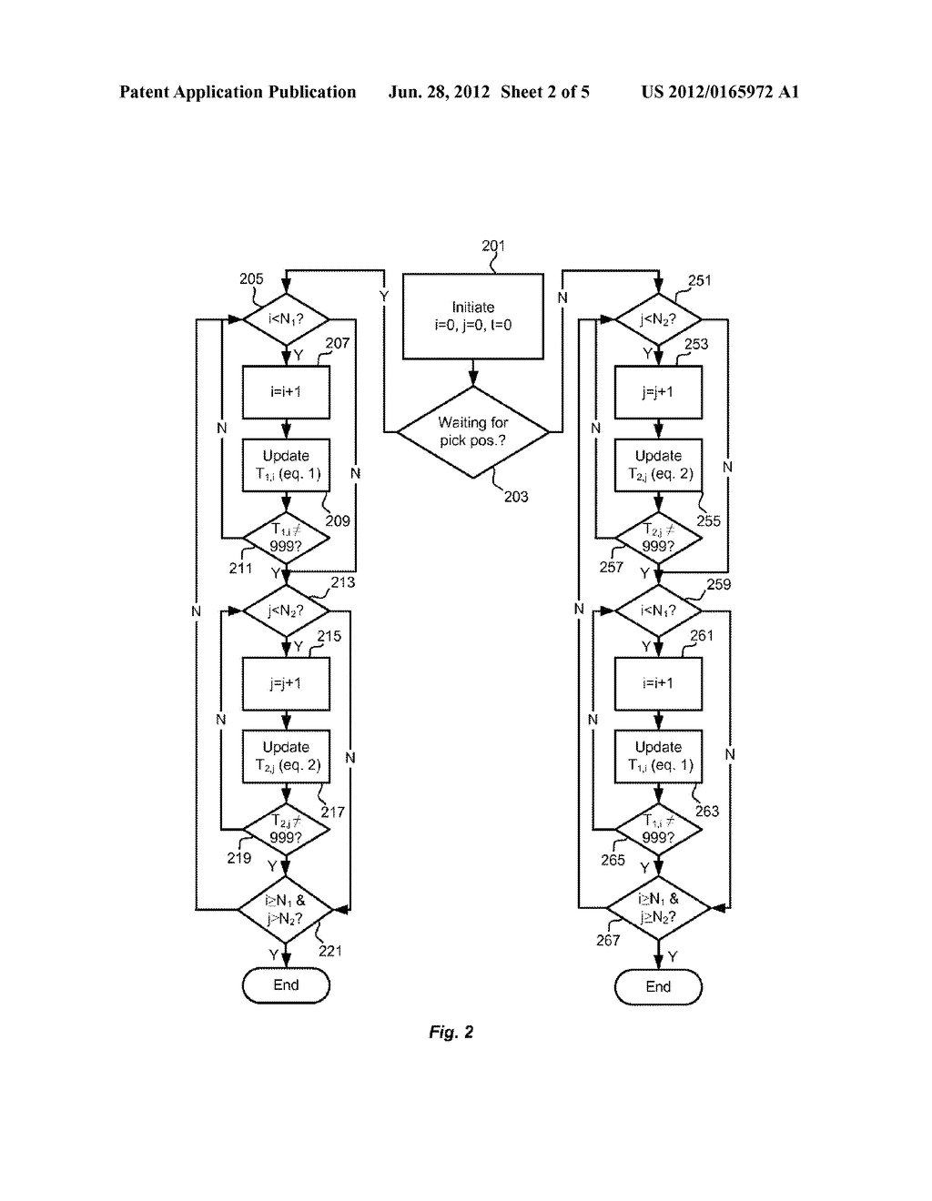 Pick And Place - diagram, schematic, and image 03