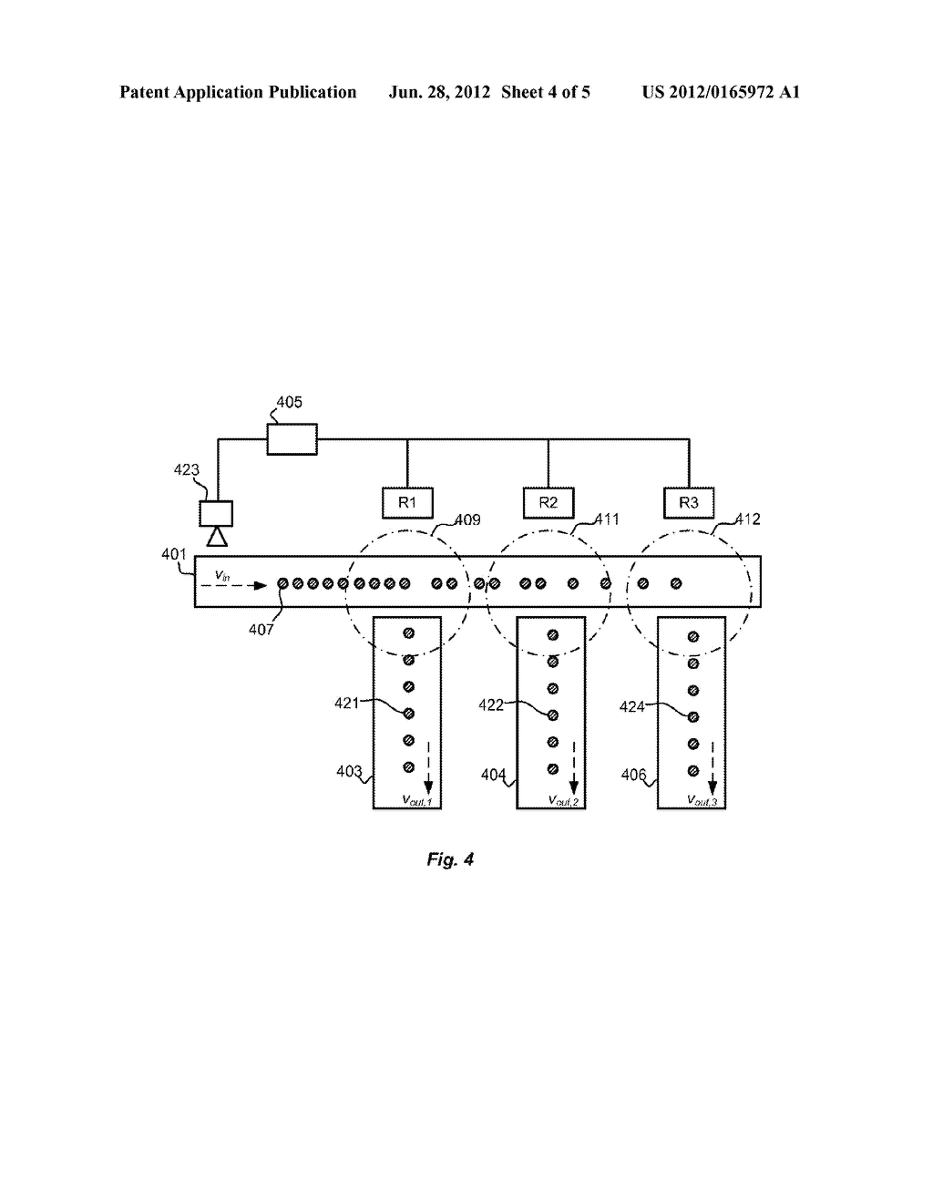 Pick And Place - diagram, schematic, and image 05