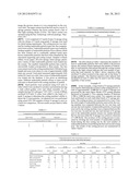 SYSTEM AND METHOD FOR INSPECTING AND SORTING PARTICLES AND PROCESS FOR     QUALIFYING THE SAME WITH SEED PARTICLES diagram and image