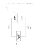 WELL CONTROL SYSTEMS AND METHODS diagram and image