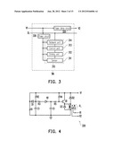 CONTROL SYSTEM AND METHOD FOR INITIALIZING THE CONTROL SYSTEM diagram and image