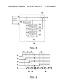 CONTROL SYSTEM AND METHOD FOR INITIALIZING THE CONTROL SYSTEM diagram and image