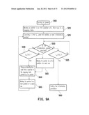 CONTROL SYSTEM AND METHOD FOR INITIALIZING THE CONTROL SYSTEM diagram and image