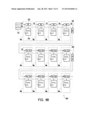 CONTROL SYSTEM AND METHOD FOR INITIALIZING THE CONTROL SYSTEM diagram and image