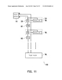 CONTROL SYSTEM AND METHOD FOR INITIALIZING THE CONTROL SYSTEM diagram and image