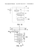 CONTROL SYSTEM AND METHOD FOR INITIALIZING THE CONTROL SYSTEM diagram and image