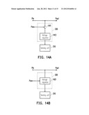 CONTROL SYSTEM AND METHOD FOR INITIALIZING THE CONTROL SYSTEM diagram and image