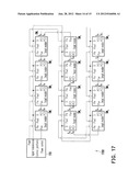 CONTROL SYSTEM AND METHOD FOR INITIALIZING THE CONTROL SYSTEM diagram and image