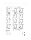 CONTROL SYSTEM AND METHOD FOR INITIALIZING THE CONTROL SYSTEM diagram and image