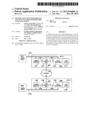 METHOD AND SYSTEM FOR WORKLOAD BALANCING TO ASSIST IN POWER GRID LOAD     MANAGEMENT diagram and image