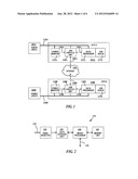 METHOD AND SYSTEM FOR WORKLOAD BALANCING TO ASSIST IN POWER GRID LOAD     MANAGEMENT diagram and image