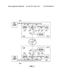 METHOD AND SYSTEM FOR WORKLOAD BALANCING TO ASSIST IN POWER GRID LOAD     MANAGEMENT diagram and image