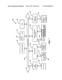 METHOD AND SYSTEM FOR WORKLOAD BALANCING TO ASSIST IN POWER GRID LOAD     MANAGEMENT diagram and image