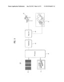 METHOD FOR CONTROLLING ENERGY MANAGEMENT SYSTEM diagram and image