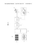 METHOD FOR CONTROLLING ENERGY MANAGEMENT SYSTEM diagram and image