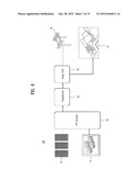 METHOD FOR CONTROLLING ENERGY MANAGEMENT SYSTEM diagram and image