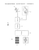 METHOD FOR CONTROLLING ENERGY MANAGEMENT SYSTEM diagram and image