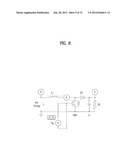 METHOD FOR CONTROLLING ENERGY MANAGEMENT SYSTEM diagram and image