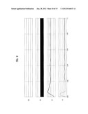 METHOD FOR CONTROLLING ENERGY MANAGEMENT SYSTEM diagram and image