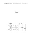 METHOD FOR CONTROLLING ENERGY MANAGEMENT SYSTEM diagram and image