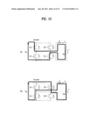 METHOD FOR CONTROLLING ENERGY MANAGEMENT SYSTEM diagram and image