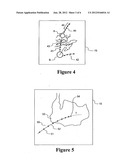  Tracking System Device and Method diagram and image