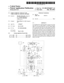 VEHICLE DRIVING ASSISTANT AND VEHICLE DRIVING ASSISTING METHOD diagram and image