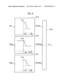 VEHICLE DRIVING ASSISTANT AND VEHICLE DRIVING ASSISTING METHOD diagram and image