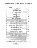 VEHICLE DRIVING ASSISTANT AND VEHICLE DRIVING ASSISTING METHOD diagram and image