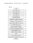 VEHICLE DRIVING ASSISTANT AND VEHICLE DRIVING ASSISTING METHOD diagram and image