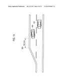 VEHICLE DRIVING ASSISTANT AND VEHICLE DRIVING ASSISTING METHOD diagram and image