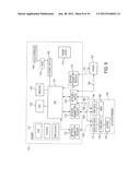 AUTONOMOUS BEHAVIORS FOR A REMOTE VEHICLE diagram and image