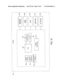 AUTONOMOUS BEHAVIORS FOR A REMOTE VEHICLE diagram and image